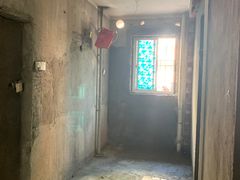 -居丽装饰空间设计(总部)