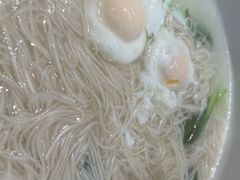 -金锅小厨(乐活街店)
