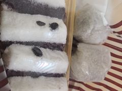 -南大门韩国米糕(公滨路店)