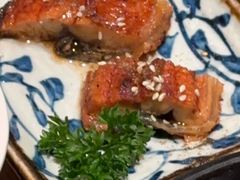 -德川家日本料理(顺义华联店)