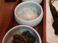 -济州爱肉堂(总店)
