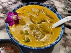 -上楼私房菜(院士路店)