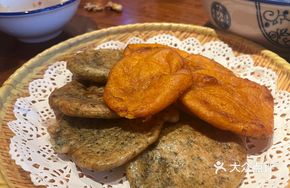 Nanhaobaba