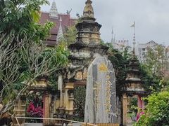 -西双版纳总佛寺