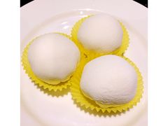 -外高桥喜来登酒店采悦轩