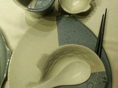 -黑明餐厅(白鹭洲店)
