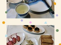 -绿波廊(豫园店)