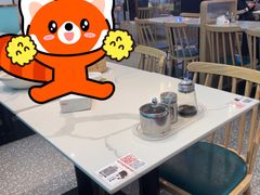 -苏晓玥·手作江南小吃(深圳北站店)