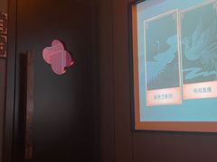 -瀚境SPA·影院足道·瑜伽按摩(景谷中路店)