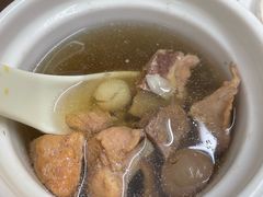 -美食店(华贵路店)
