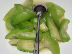 -潮州府·潮菜·砂锅粥(徐家汇店)
