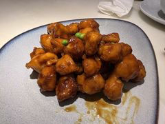 -径山十八道·风味民间菜(华夏之心店)