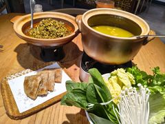 -火候轩品质湘菜·私厨(市府店)