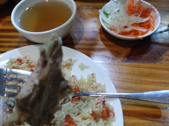 -217丰惠源抓饭(星湖街店)
