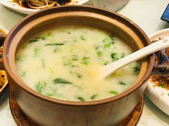-粥之源豫宴(正方元店)