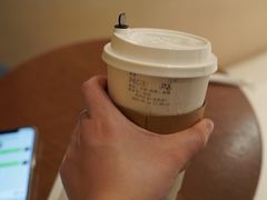 -风吟仟茶(友阿店)
