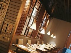 -山葵家·创意料理(万象汇店)