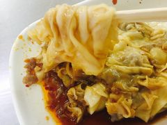 -源记肠粉(华贵路店)