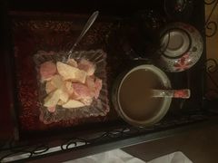 北纬37°SPA会所-北纬37°SPA养身会馆(湖西店)