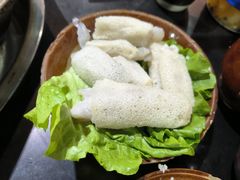 -麻大侠老火锅(巴国城店)