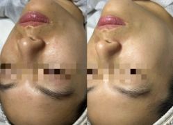 -SKIN·K肌肤唤醒中心