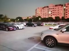 -渔乐里(智荟城店)