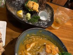 -烧鸟横丁(联发文创口岸店)
