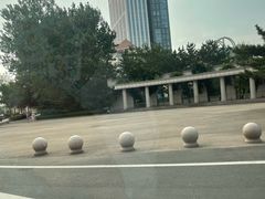 -山东大学(威海校区)