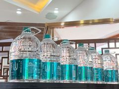 -源港渔村-中山脆肉鲩(博罗店)
