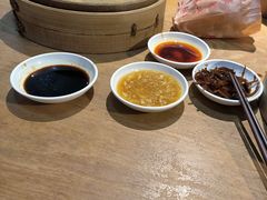 -草包包子铺(宽厚里店)