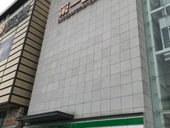-第一百货(姑苏店)