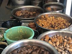-东华豆花(漳州店)