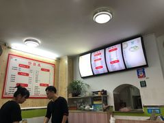 -笋果坊螺蛳粉(竹园小区店)