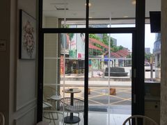 -茶好韻·台湾手作奶茶