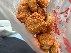 -陶记正宗德州扒鸡(科巷店)