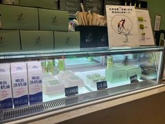 -鹤茶野所(上海首店)