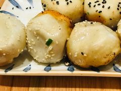 -陈家生煎(世茂双子塔店)