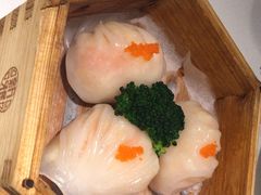 -新雅(丰盛里店)