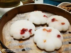 -应天大明王朝·南京菜(中山陵店)