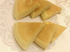 -恒宝和宴(合生广场店)