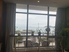 -东极岛景区