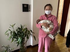 -汇慈安·高端自营月嫂(武汉月子尊享店)