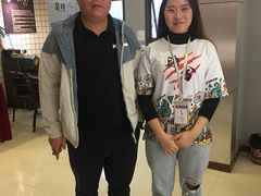 -肆兮眼镜·蔡司·徕卡战略合作店(大坪店)