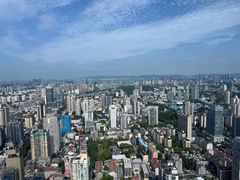 -南京金陵饭店