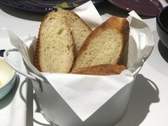 -K·Kitchen KK牛扒厨房(江南西店)