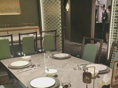 -宫燕府·京菜·烤鸭·淮扬菜(王府中心店)