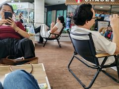 -树夏(金楠天街店)