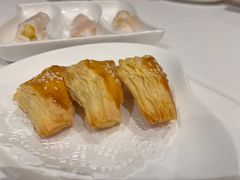 -粤珍轩.创始店.始于2001(含光门店)