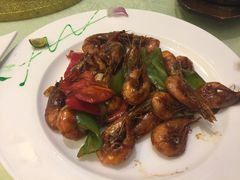 -930私房菜(欧阳路店)