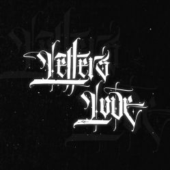 -记号刺青tattoo纹身工作室